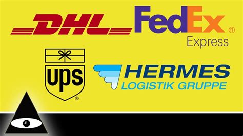 hermes fedex|FedEx Hermes canada.